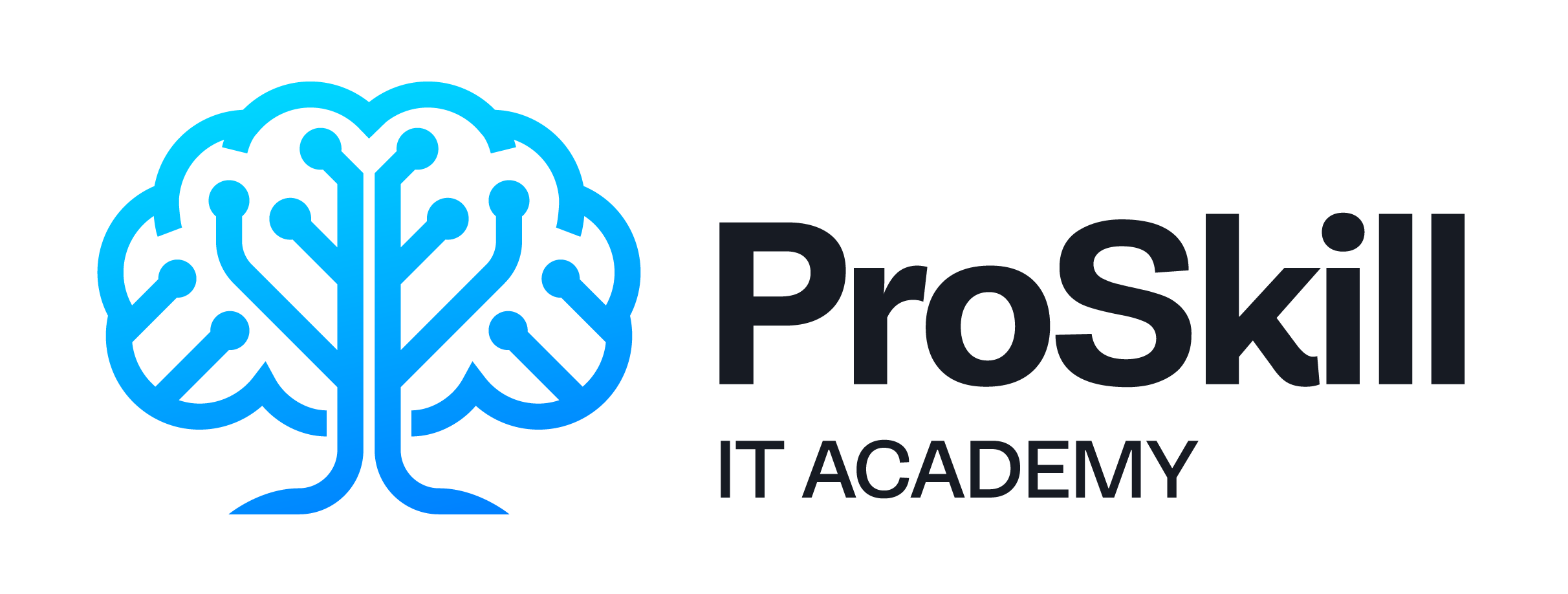 ProSkill