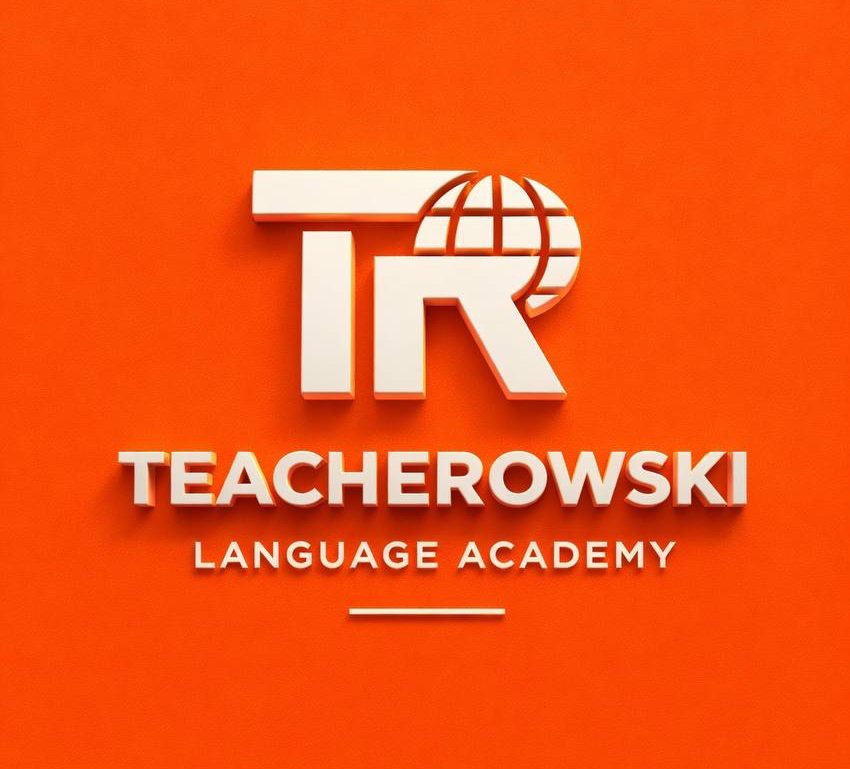 Teacherowski